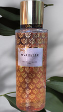 Mya Belle – Brume Corps et Cheveux Collection Privée 250 ml