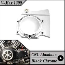 CARTER GAUCHE VMAX 1200