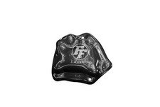 Cache du moteur Carbone pour Yamaha YZF-R1 2009-2014