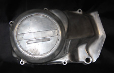 CARTER ALLUMAGE GENERATOR