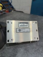 Bmw E38 E39 E46 Gps Antenne