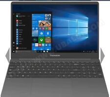 ordinateur portable 15 pouces thomson garanti