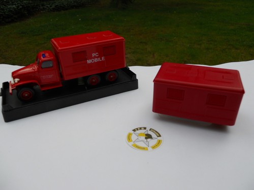 Pompiers solido verem - pompiers,