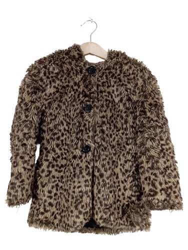 Palomino manteau fourrure - palomino,