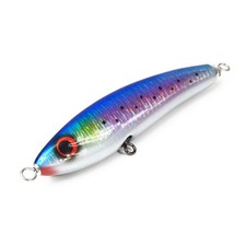 Wild Gambler Seiran 140S