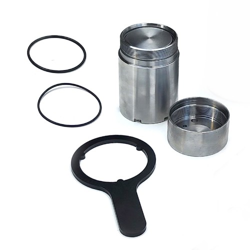 Accumulateur pression dsg - accumulateur, de