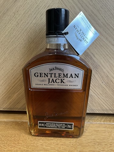 Whiskey jack daniel s - -, 's