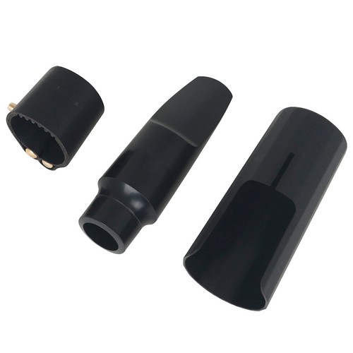 Accessoires pour saxophone - pour,