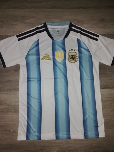 Maillot argentine - maillot,