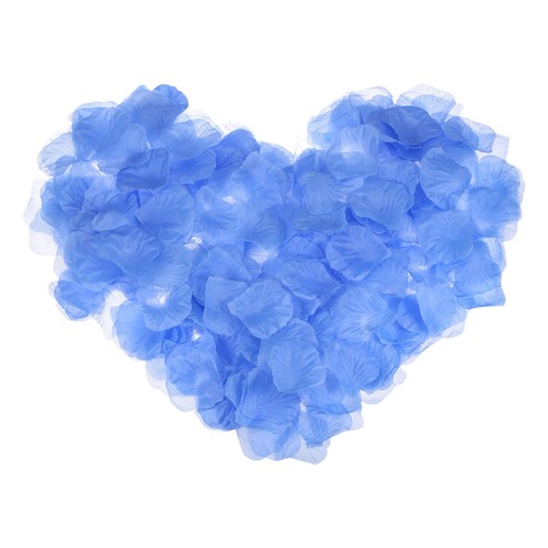 Soie artificielle fleur - soie,