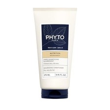 Phyto Paris - Nutrition -