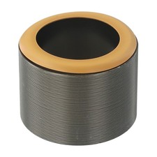 Pompe à Vide sans Huile Mute