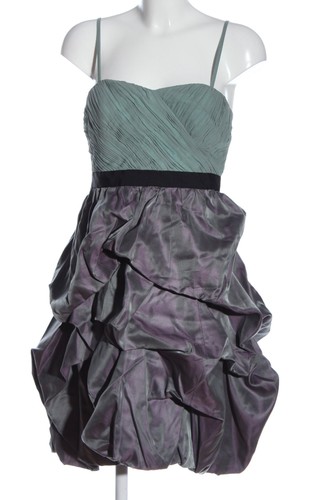 Monsoon robe épaules nues - robe,