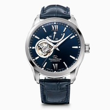Montre ORIENT Star RE-AT0006L