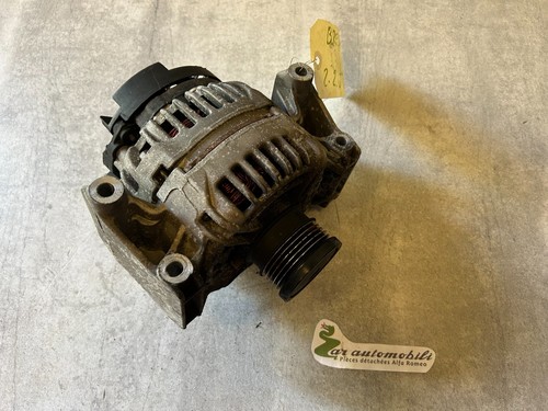 Alternateur alfa romeo 2 - 1.9, 2.2