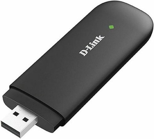 Link dwm 222 clé internet - d-link,