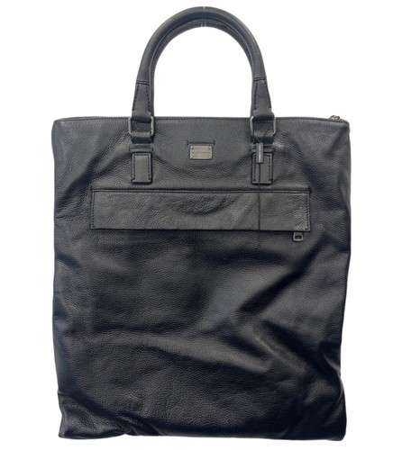 Sac main dolce gabbana 2 - dolce,