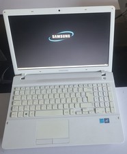 Pc Portable Samsung NP270E