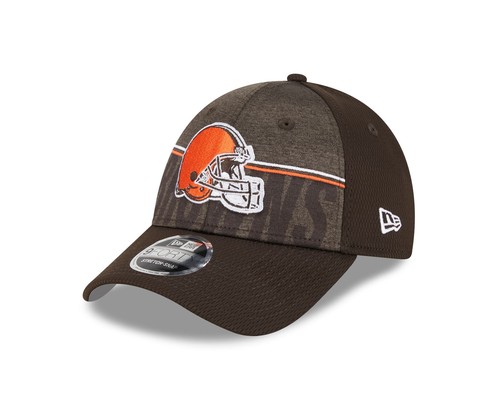 New era casquette réglable - era,