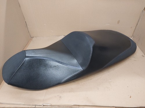 Selle origine piaggio 500 - selle,
