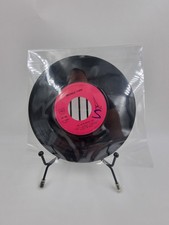 Vinyle 45 tours Michele Torr 