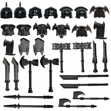 Soldat Militaire Jouet, Kit de