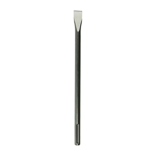 Burins sds max - burins,