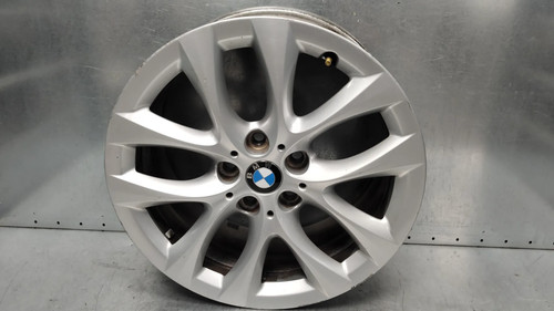 Jante tole bmw serie gran - bmw,