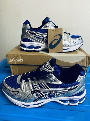 Asics gel kayano neuf - asics gel-kayano, 14