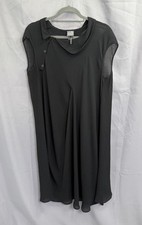 Lilith paris asymmetrical - lilith,