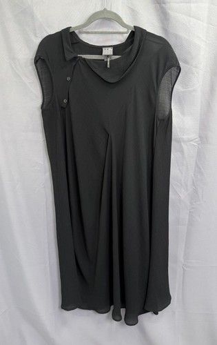 Lilith paris asymmetrical - lilith,