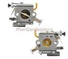 Carburateur Pour Tronçonneuse