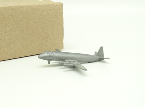 Bonus bonux plastique avion - bonus,