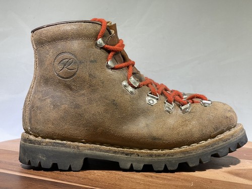 Vtg galibier jannu - vtg,