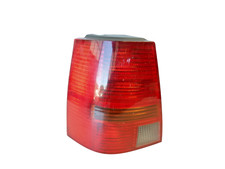 Phare Arrière Gauche VW Golf