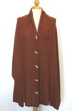 100% Pure Cashmere Wrap Shawl