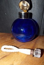 Lampe diffuseur parfum - lampe, de