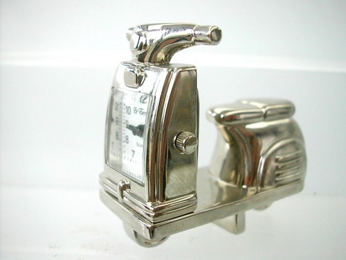 Pendulette collection le - *,