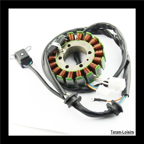 Stator allumage alternateur - allumage,