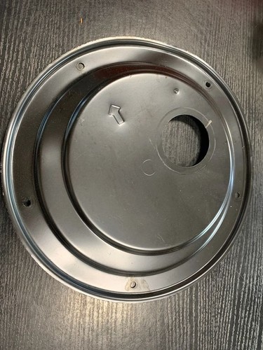 Bmw f20 f21 2012 - 1,