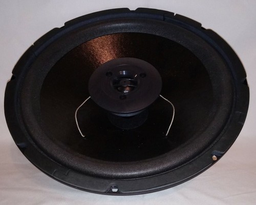 8ω full range coax - full,