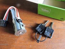 Neiman antivol pour Renault 14 -Valeo 252035