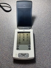 Palm Zire m150 PDA with Flip