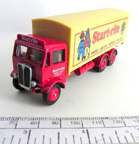 Camion efe réf - efe,