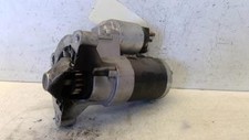 Demarreur CITROEN C5 2 2.0 HDI - 16V TURBO /R:112636407