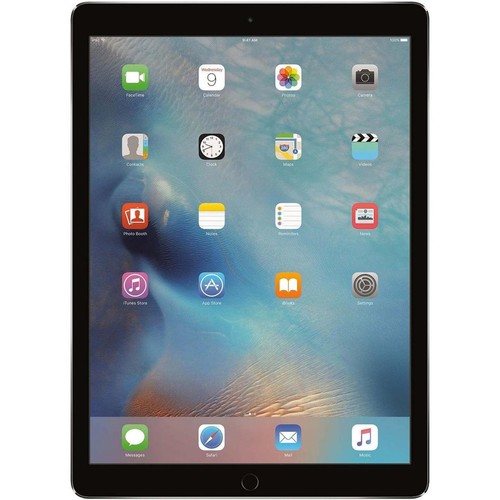 Apple ipad pro 2016 a1674 - apple,