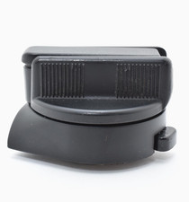 "NEAR MINT-" Mamiya Film