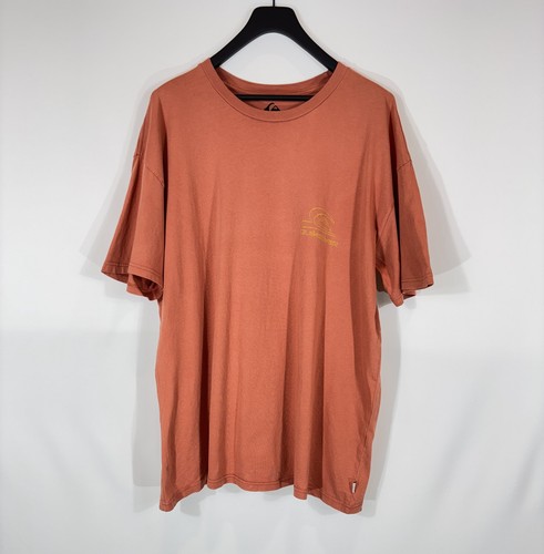 Quiksilver shirt homme grand - quiksilver, t-shirt