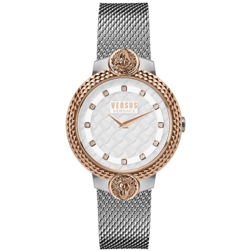 Montre femme versus versace - by,