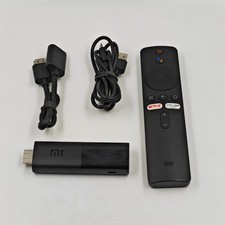 Mi TV Stick - MDZ-24-AA